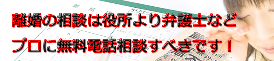 �q�~�s�ŗ������k����Ȃ�s�������ٌ�m���v���ɖ����d�b���k�ł��I